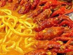 -徐嘉赫龙虾馆