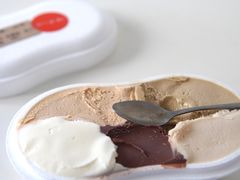 -Dip in Gelato(富民路店)