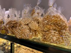 -宏发红西饼屋(天津路店)