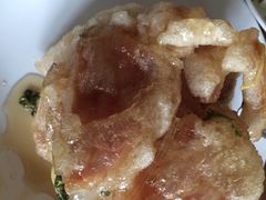 -黑土印象菜馆(三元桥店)