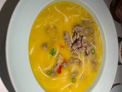 -庆江南江南菜(琴湖溪里花园城店)