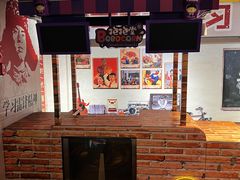 -UME影城(西城广场店)