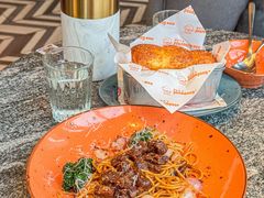 -良木缘咖啡西餐(太古里店)