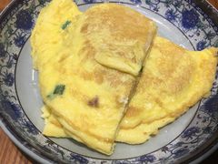 -万香姜汁(引泉路店)