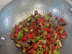 -苏湘小馆·不做预制菜(青年公社店)
