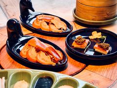 -晟永興(三里屯店)