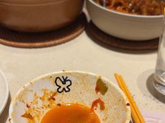 -陶陶居酒家(SM二期购物广场店)