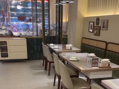 -粤陸玖玖·港式手作茶餐厅(珠江路店)