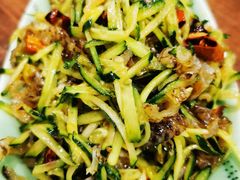 -今鲜源大酒店·中华餐饮名店(新湛路店)