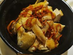 -小桃源酒家(罗湖商业城店)