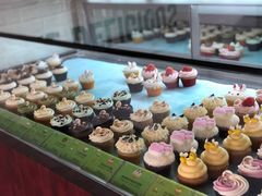 -派悦坊·甜品·蛋糕(日坛店)