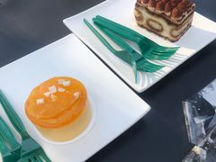 -星巴克臻选(惠州华贸天地1楼店)