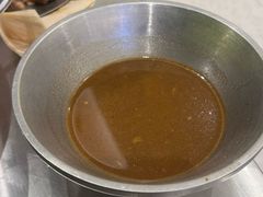 -蓉三少冒烤鸭·四川小吃集(北京首店)