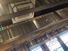 -咏哇美蛙美味(厦门罗宾森店)