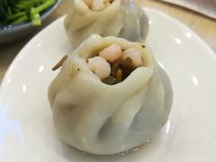 -朱洪元苏式面馆(绿宝广场店)