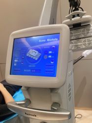 -杭州米兰柏羽医疗美容医院