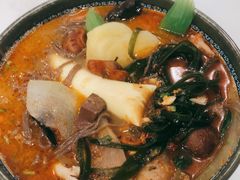 -重庆麻辣烫(国权路店)