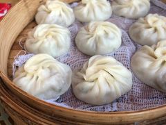 -津品味小吃(大学湾店)