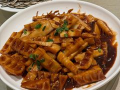 -群乐饭店(滨安路店)