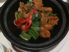 -太兴餐厅(东方广场分店)