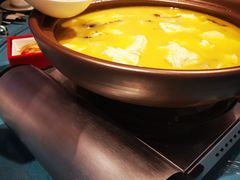 -晶泽丽琅·鱼鲜川菜(川师店)