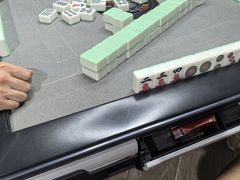 -麻友记·24h自助棋牌(金融科贸店)