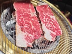 -西塔老太太泥炉烤肉(龙湖北苑天街店)