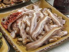 -庆蓉云·庆云面(双林店)