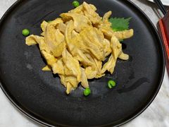 -城南往事(滨江世茂店)