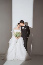 -韩国艺匠ARTIZ STUDIO(汉口店)