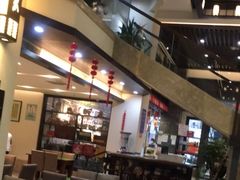 -令氏家外家岐山面(火炬路店)