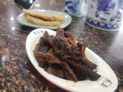 -东吴面馆(东兴路店)