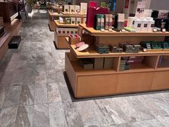 -奈雪茶院·茶室茶馆(广州粤海天地店)