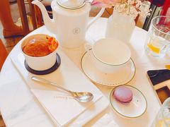 -PAUL LAFAYET 法式甜品(港汇广场店)