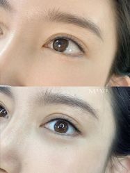 点击看大图 -MIVI野生眉纹绣纹眉