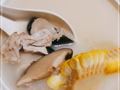 -龙记烧腊茶餐厅(常德路店)