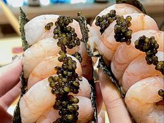 -小十Omakase(地王大厦店)