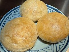 -云海肴云南菜·蒸汽石锅鱼(北京良乡华冠店)