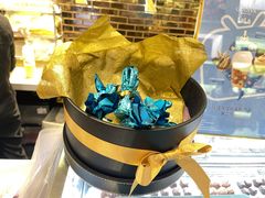 -GODIVA(美罗城店)