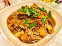 -解家河南菜(商鼎路店)