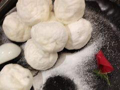 -王厚元饺子·辽菜·烤鸭(沈北店)