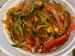 -满得意茶餐厅·顺德家常菜·港式经典(大良店)