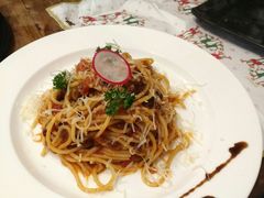 -威克特披萨汉堡