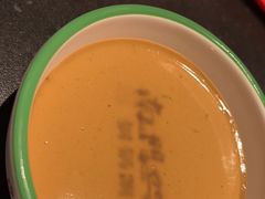 -南门四季铜锅涮肉(大屯·北苑店)