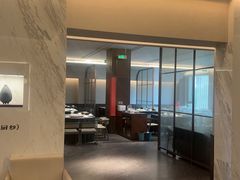 -简小舍· 民间手艺菜(古德寺店)