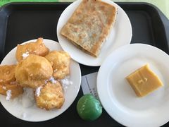 -护国寺小吃(地安门店)