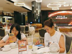 -潮江春(阳光店)