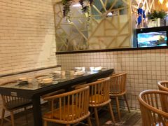 -九九私厨(石溪店)