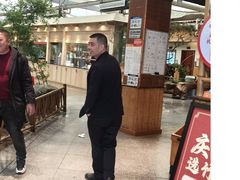 -竹山里(锁石路店)