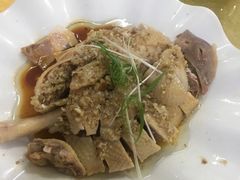 -沙溪佬食店(福生东街店)